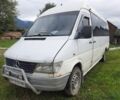 Білий Мерседес Sprinter, об'ємом двигуна 0 л та пробігом 300 тис. км за 2508 $, фото 4 на Automoto.ua