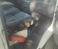 Білий Мерседес Sprinter, об'ємом двигуна 2.7 л та пробігом 730 тис. км за 12022 $, фото 10 на Automoto.ua