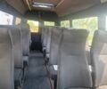 Белый Мерседес Sprinter, объемом двигателя 2.9 л и пробегом 1000 тыс. км за 5795 $, фото 5 на Automoto.ua