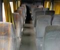 Белый Мерседес Sprinter, объемом двигателя 2.9 л и пробегом 800 тыс. км за 3915 $, фото 7 на Automoto.ua