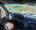 Білий Мерседес Sprinter, об'ємом двигуна 2.3 л та пробігом 500 тис. км за 5501 $, фото 2 на Automoto.ua