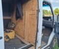Белый Мерседес Sprinter, объемом двигателя 2.7 л и пробегом 720 тыс. км за 7507 $, фото 5 на Automoto.ua