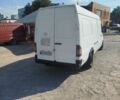 Білий Мерседес Sprinter, об'ємом двигуна 2.7 л та пробігом 400 тис. км за 8505 $, фото 1 на Automoto.ua