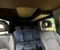 Білий Мерседес Sprinter, об'ємом двигуна 2.1 л та пробігом 720 тис. км за 8216 $, фото 3 на Automoto.ua