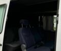 Білий Мерседес Sprinter, об'ємом двигуна 2.1 л та пробігом 720 тис. км за 8216 $, фото 4 на Automoto.ua