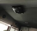 Белый Мерседес Sprinter, объемом двигателя 2.1 л и пробегом 350 тыс. км за 8482 $, фото 6 на Automoto.ua