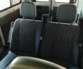 Белый Мерседес Sprinter, объемом двигателя 2.1 л и пробегом 350 тыс. км за 8482 $, фото 4 на Automoto.ua