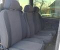 Белый Мерседес Sprinter, объемом двигателя 2.1 л и пробегом 365 тыс. км за 3750 $, фото 8 на Automoto.ua