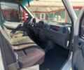 Білий Мерседес Sprinter, об'ємом двигуна 2.7 л та пробігом 400 тис. км за 8505 $, фото 2 на Automoto.ua