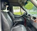 Білий Мерседес Sprinter, об'ємом двигуна 2.1 л та пробігом 720 тис. км за 8216 $, фото 6 на Automoto.ua