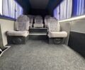 Белый Мерседес Sprinter, объемом двигателя 2.1 л и пробегом 3 тыс. км за 8999 $, фото 4 на Automoto.ua