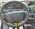 Білий Мерседес Sprinter, об'ємом двигуна 2.2 л та пробігом 446 тис. км за 11800 $, фото 12 на Automoto.ua
