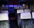 Білий Мерседес Sprinter, об'ємом двигуна 0 л та пробігом 333 тис. км за 8807 $, фото 6 на Automoto.ua