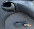 Білий Мерседес Sprinter, об'ємом двигуна 2.2 л та пробігом 446 тис. км за 11800 $, фото 8 на Automoto.ua