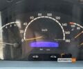 Білий Мерседес Sprinter, об'ємом двигуна 2.2 л та пробігом 446 тис. км за 11800 $, фото 13 на Automoto.ua
