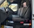 Білий Мерседес Sprinter, об'ємом двигуна 2.2 л та пробігом 446 тис. км за 11800 $, фото 9 на Automoto.ua