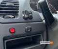 Білий Мерседес Sprinter, об'ємом двигуна 2.2 л та пробігом 446 тис. км за 11800 $, фото 14 на Automoto.ua