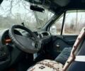 Білий Мерседес Sprinter, об'ємом двигуна 0 л та пробігом 333 тис. км за 8807 $, фото 4 на Automoto.ua