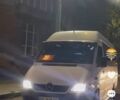 Білий Мерседес Sprinter, об'ємом двигуна 2.7 л та пробігом 880 тис. км за 8521 $, фото 1 на Automoto.ua