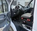 Белый Мерседес Sprinter, объемом двигателя 2.7 л и пробегом 650 тыс. км за 10074 $, фото 3 на Automoto.ua
