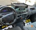 Білий Мерседес Sprinter, об'ємом двигуна 2.2 л та пробігом 446 тис. км за 11800 $, фото 16 на Automoto.ua