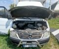 Білий Мерседес Sprinter, об'ємом двигуна 2.1 л та пробігом 250 тис. км за 8009 $, фото 5 на Automoto.ua