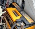 Белый Мерседес Sprinter, объемом двигателя 2.1 л и пробегом 602 тыс. км за 12467 $, фото 9 на Automoto.ua