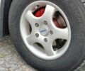 Белый Мерседес Sprinter, объемом двигателя 2.1 л и пробегом 602 тыс. км за 12467 $, фото 6 на Automoto.ua