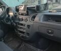 Білий Мерседес Sprinter, об'ємом двигуна 2.1 л та пробігом 2 тис. км за 5199 $, фото 3 на Automoto.ua