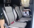 Білий Мерседес Sprinter, об'ємом двигуна 2.1 л та пробігом 2 тис. км за 5199 $, фото 5 на Automoto.ua