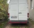 Белый Мерседес Sprinter, объемом двигателя 2.2 л и пробегом 500 тыс. км за 8505 $, фото 1 на Automoto.ua