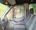 Белый Мерседес Sprinter, объемом двигателя 2.2 л и пробегом 543 тыс. км за 6226 $, фото 4 на Automoto.ua
