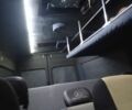 Білий Мерседес Sprinter, об'ємом двигуна 2.1 л та пробігом 2 тис. км за 5199 $, фото 10 на Automoto.ua