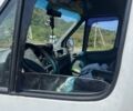 Белый Мерседес Sprinter, объемом двигателя 2.1 л и пробегом 100 тыс. км за 6178 $, фото 4 на Automoto.ua