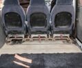 Білий Мерседес Sprinter, об'ємом двигуна 2.1 л та пробігом 250 тис. км за 8009 $, фото 15 на Automoto.ua
