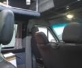 Білий Мерседес Sprinter, об'ємом двигуна 2.1 л та пробігом 2 тис. км за 5199 $, фото 9 на Automoto.ua
