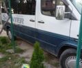 Білий Мерседес Sprinter, об'ємом двигуна 2.1 л та пробігом 2 тис. км за 5199 $, фото 2 на Automoto.ua