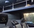 Білий Мерседес Sprinter, об'ємом двигуна 2.1 л та пробігом 2 тис. км за 5199 $, фото 8 на Automoto.ua