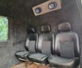 Белый Мерседес Sprinter, объемом двигателя 2.2 л и пробегом 543 тыс. км за 6226 $, фото 5 на Automoto.ua