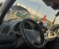 Белый Мерседес Sprinter, объемом двигателя 2.7 л и пробегом 670 тыс. км за 10500 $, фото 1 на Automoto.ua
