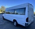 Білий Мерседес Sprinter, об'ємом двигуна 2.2 л та пробігом 500 тис. км за 6022 $, фото 3 на Automoto.ua