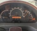 Білий Мерседес Sprinter, об'ємом двигуна 2.1 л та пробігом 237 тис. км за 9218 $, фото 7 на Automoto.ua