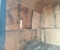 Белый Мерседес Sprinter, объемом двигателя 2.2 л и пробегом 543 тыс. км за 6226 $, фото 6 на Automoto.ua