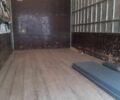 Белый Мерседес Sprinter, объемом двигателя 2.7 л и пробегом 670 тыс. км за 10500 $, фото 4 на Automoto.ua