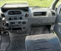 Білий Мерседес Sprinter, об'ємом двигуна 2.1 л та пробігом 250 тис. км за 8009 $, фото 10 на Automoto.ua
