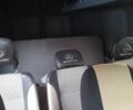 Білий Мерседес Sprinter, об'ємом двигуна 2.1 л та пробігом 2 тис. км за 5199 $, фото 4 на Automoto.ua