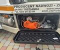 Белый Мерседес Sprinter, объемом двигателя 2.1 л и пробегом 478 тыс. км за 13209 $, фото 6 на Automoto.ua