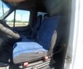 Белый Мерседес Sprinter, объемом двигателя 0 л и пробегом 300 тыс. км за 3599 $, фото 5 на Automoto.ua