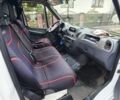 Белый Мерседес Sprinter, объемом двигателя 0 л и пробегом 400 тыс. км за 7696 $, фото 3 на Automoto.ua
