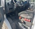 Белый Мерседес Sprinter, объемом двигателя 3 л и пробегом 356 тыс. км за 4378 $, фото 4 на Automoto.ua